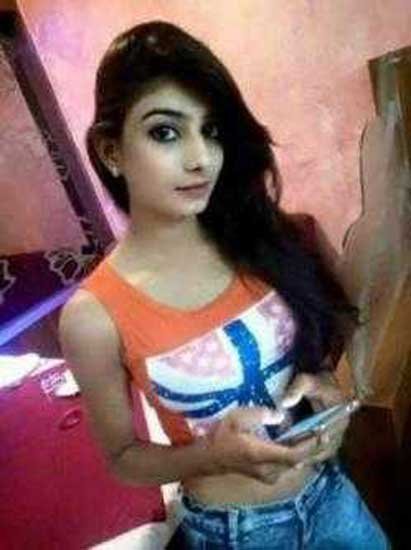 Tiny Call Girls Jor Bagh