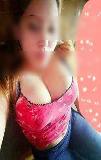 Tiny Escort Rajendra Nagar