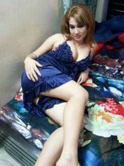 Tiny Escorts Service Lutyens Banglow Zone