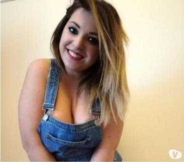 Tiny Escorts Service Majnu Ka Tilla