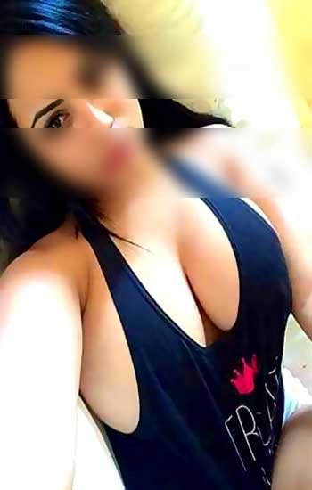 Tiny Girls Escorts Connaught Place