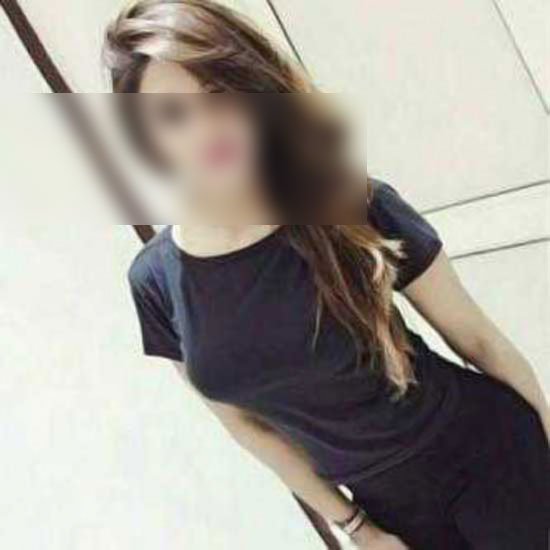 Top Class Escort Girl Defence Colony