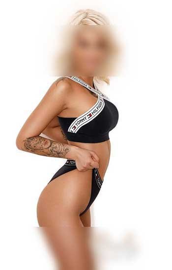 Top Class Escort Girl Mahipalpur