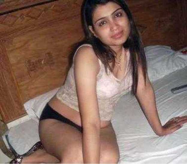 Top Class Escort Shanti Niketan