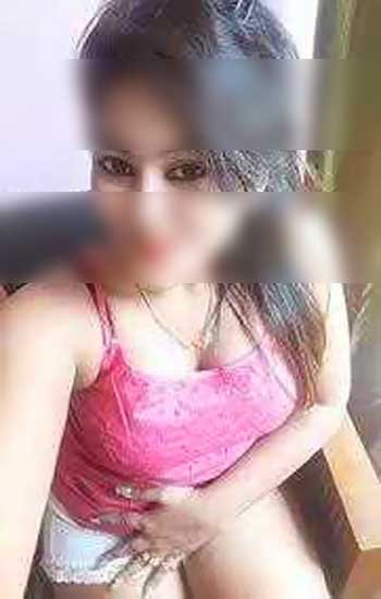 Top Class Escorts Hauz Khas