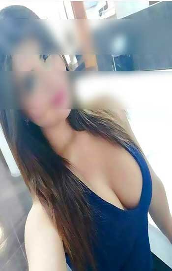 Top Class Escorts Service Connaught Place