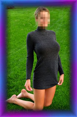Top Class Girls Escorts Delhi