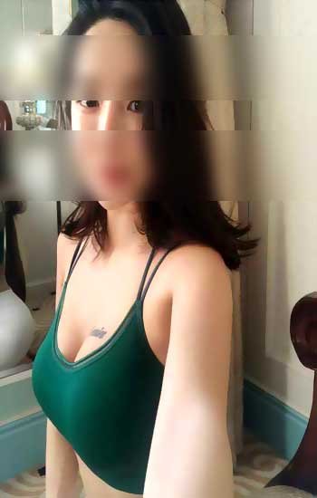 Top Escort Girl Karol Bagh
