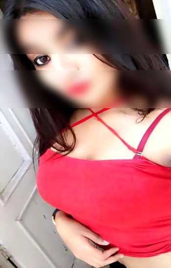 Top Escorts Dwarka