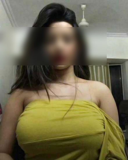 Top Escorts Lutyens Banglow Zone