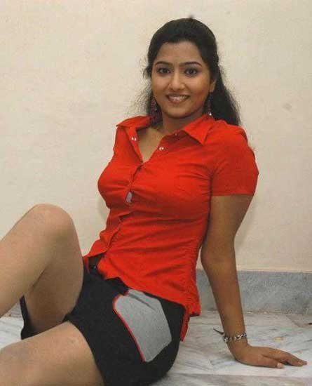 Top Escorts Mayur Vihar