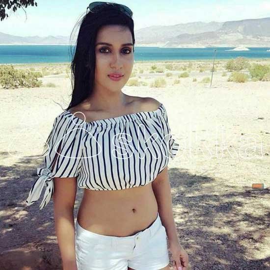 Top Escorts Service Defence Colony