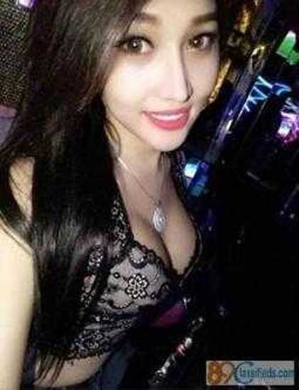 Top Escorts Service Majnu Ka Tilla