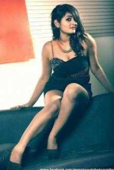 Top Escorts Service Mayfair Gardens