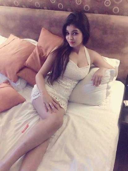 Top Escorts Service Sundar Nagar