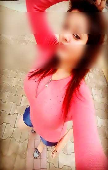 Top Escorts Shalimar Bagh