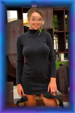 Top Girls Escorts Delhi