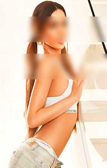 Top Girls Escorts New Friends Colony