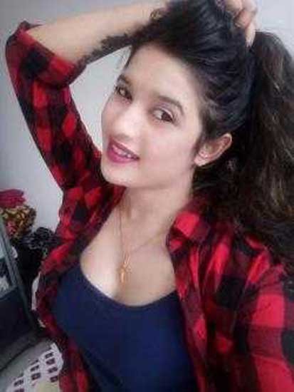 Top Girls Escorts Uttam Nagar