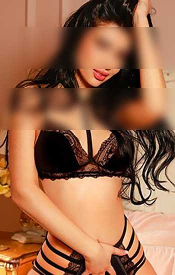 Vip Call Girls Sushant Lok 1 Block C Gurgaon