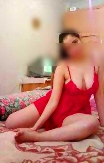 Whatsapp Call Girls Chhatarpur