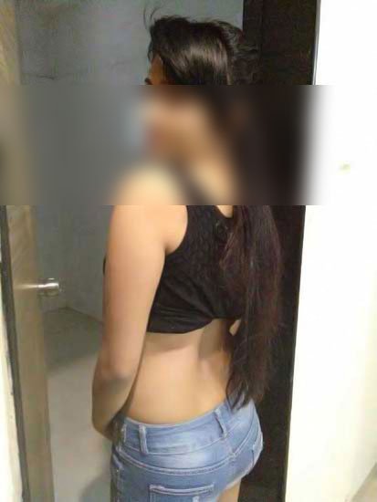 Whatsapp Escort Defence Colony