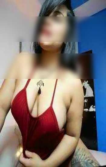 Whatsapp Escort Girl Jor Bagh