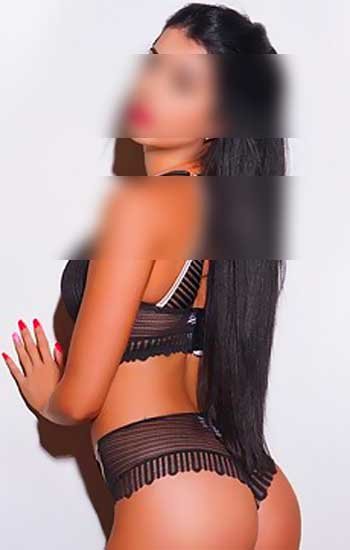 Whatsapp Escort Girl Karol Bagh