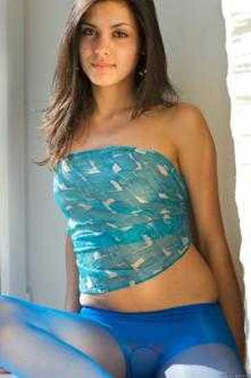 Whatsapp Escort Girl Safdarjung Enclave
