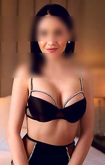Whatsapp Escorts Hauz Khas