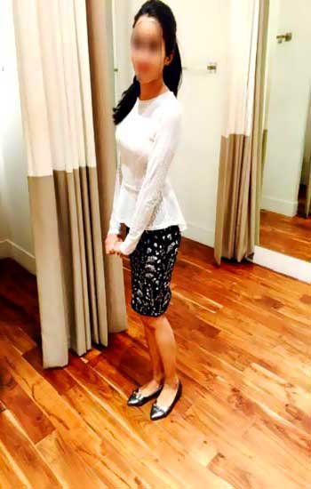 Whatsapp Escorts Janakpuri