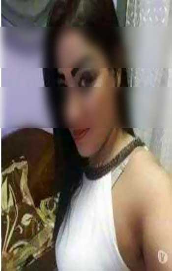 Whatsapp Escorts Service Amrita Shergill Marg