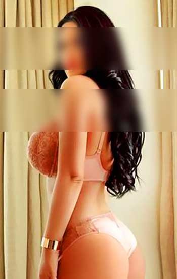 Whatsapp Escorts Service Anand Lok