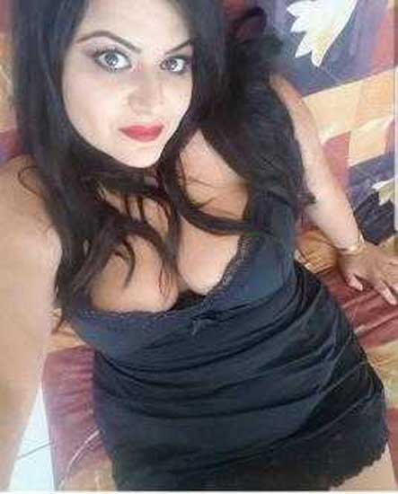 Whatsapp Escorts Service Karol Bagh