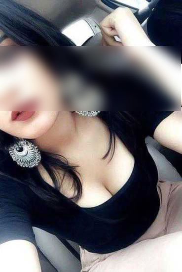 Whatsapp Escorts South Delhi