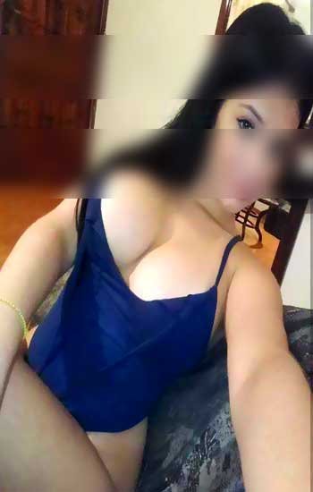 Whatsapp Escorts Uttam Nagar