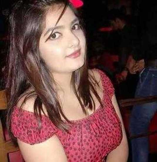 Whatsapp Girls Escorts Greater Kailash Part 1