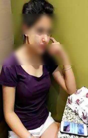 Whatsapp Girls Escorts Shalimar Bagh