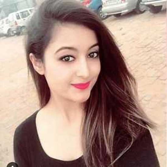 White Call Girls Moti Bagh