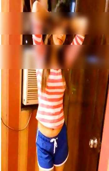 White Escort Paharganj