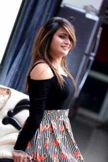 White Escorts Service Preet Vihar