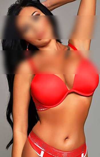 White Escorts Service Saket