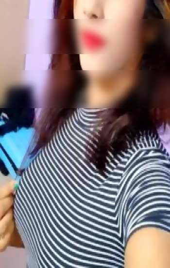 White Girls Escorts Lajpat Nagar