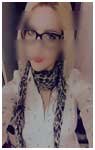 Working Call Girls Dwarka