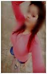 Working Escort Dwarka