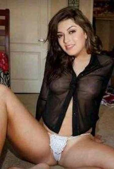 Working Escort Mayur Vihar