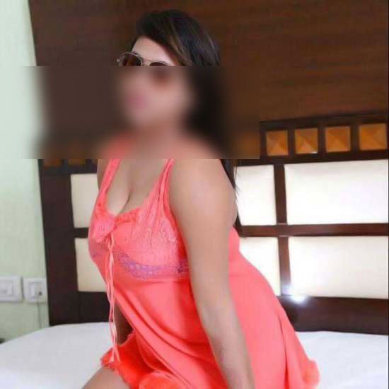 Working Escorts New Friends Colony