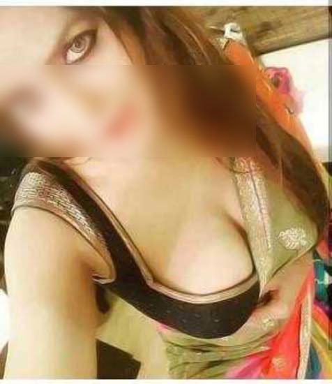 Working Escorts Rohini