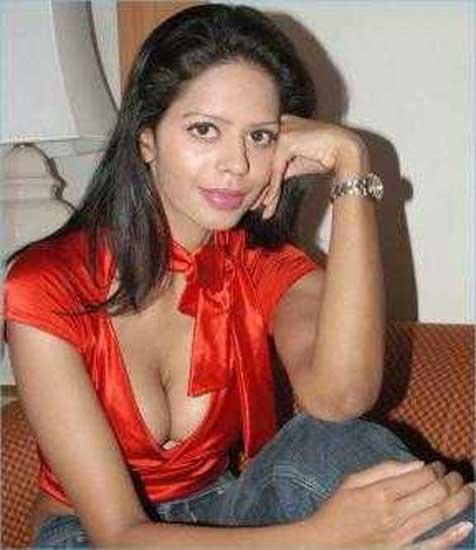 Working Escorts Service Rohini