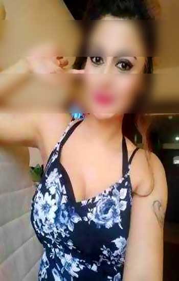 Working Escorts Uttam Nagar